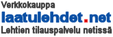 Laatulehdet.net