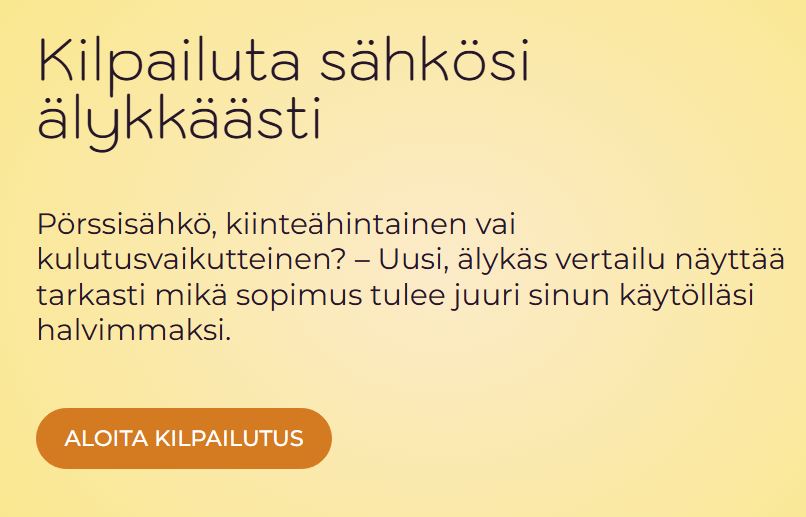 Valovirta.fi